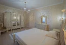 Palazu Mare/ Elvila - Casa de poveste pentru familia ta