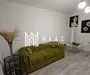 Apartament modern | 2 camere |