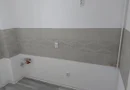 3 camere, etaj 3/4, parc IOR, metrou Nicolae Grigorescu / Titan