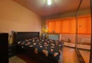 3 camere, et.3, boxa , decomandat, 2 balcoane, 70 mp, Gr Alexandrescu!