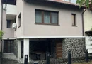 BRASADAS vinde casa in zona stadionului Olimpia.