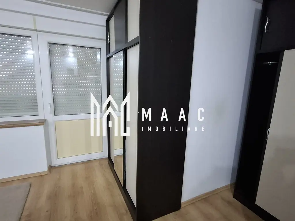Casa 8 camere | 308mpu | 2 Apartamente | Selimbar