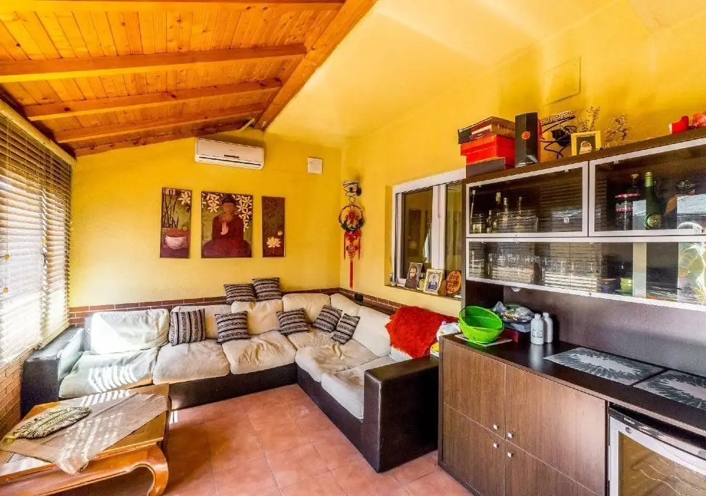 Casa + Corp Comercial