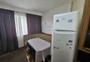Apartament 2 camere, decomandat, Fratii Golesti