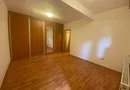 Vila luminoasa Crangasi/ Giulesti, 245 MP construiti, utilitati, 340000 EUR