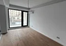 Ag BRASADAS închiriază apt 2 cam 2024 Casa Poporului.