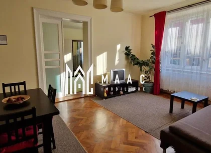 Apartament 2 camere | 70MPU | Ultracentral