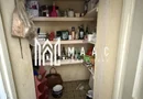 Casă de vânzare Sibiu | 4 camere | Central, 200 mp, teren 777 mp