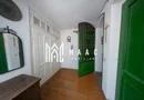 Casă 6 camere | Ultracentral Sibiu | 280 mp, curte proprie