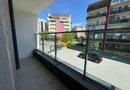 2 camere,prima inchiriere, parcare,Baciu zona Galaxiei, Calea Baciului