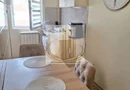 🏡 Apartament cu 1 camera Calea Sagului