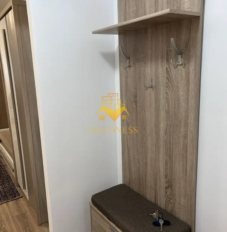 1 camera, Marasti, Expo Transilvania, Aure Vlaicu, Teleorman, Panemar