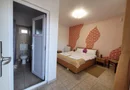 Vama Veche - Vila Sophia - Vânzare pensiune P+1E la cheie.