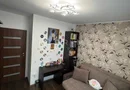 Apartament cu 3 camere, decomandat – Zona Fortuna