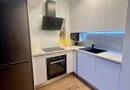 2 camere, modern, gradina, Ac, parcare, Gheorgheni, zona Iulius Mall