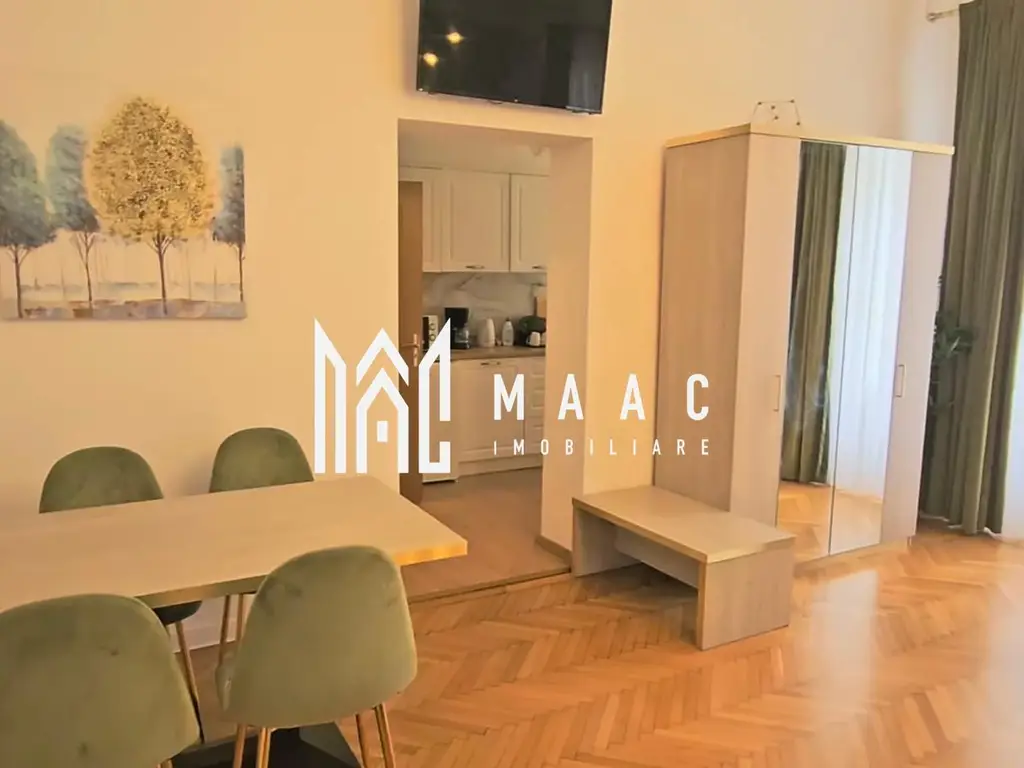 Apartament la casă | 5 camere | 91 MPU | Regim Hotelier | Ultracentral