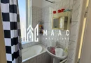 Casa 5 Camere | Teren 1.700 MP | Șura Mică