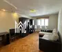 Apartament 2 Camere Decomandat I Etaj 3 I Calea Dumbravii