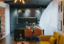 3 camere, ultracentral, Oradea. 239 000 E