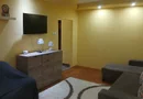 De inchiriat apartament cu 3 camere, I. C. Frimu, etaj 3, 450 euro