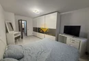 Apartament 2 camere semi-central, biserica Sf. Petru, renovat integral
