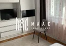 Apartament 2 camere | Etaj 3 | Balcon | Zona Rahovei