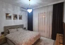 BRASADAS închiriază Ap 2 Cam 63mp Et6/7 PARCARE 2024 Marriot