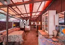 Casă Individuală | 110 Mp Utili | 810 Mp Teren | Miercurea Sibiulu