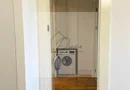 Apartament Premium 102 The Address Barbu Vacarescu Floreasca I COM 0%
