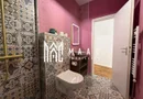 Apartament 3 camere | Decomandat | Etaj 1 | Ultracentral