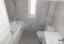 Decomandat. Bucatarie separata. Spatiu de depozitare individual