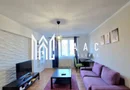 Apartament 2 camere | 72 MPU | Etaj 1 | Zona Lazaret