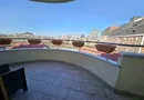 Ap. 3 cam. Herastrau Nordului 3 bai view liber parcare boxa.