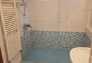 Ag BRASADAS închiriază ap 2 cam 86mp Etaj 2/3 zona ROMANA.