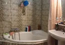 4 camere Dristor-metrou