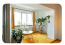 Apartament 3 camere | Etaj 1 | Gradina | Curte | Central