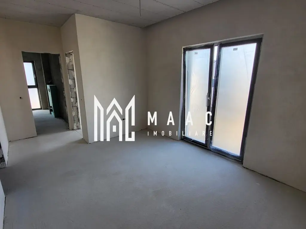 Casa Individuală | 4 Camere | 130 MPU | Carport | Cisnădie