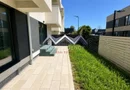 Apartament 3 camere premium + curte 30 mp | prima închiriere