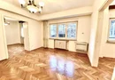 3 camere parter renovat zona Icoanei/Rosetti