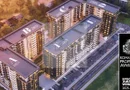 Garsoniera Astorium LIfe I Th Pallady -Gura Calitei I Ultimele Unitati