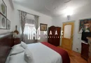 Apartament de vanzare Sibiu 3 camere | Ultracentral | 76 mp, pivniță