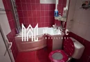 Apartament 2 camere + boxă  | 69,75 mp |  posibilitate plata rate |