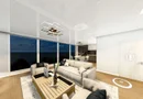 DEZVOLTATOR -Ap. 2 cam. 52 mp Comision 0 % Mamaia nord OBA TOWER