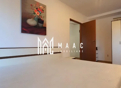 Apartament 3 camere | Decomandat | 3 Balcoane | Zona Strand
