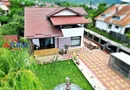 Vila premium P+1 in Valea Mare, langa La Cetate