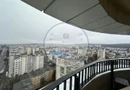 Apartamente West City Tower - Cluj-Napoca