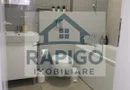Apartament de închiriat  - River Residence Aradului Timisoara