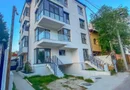 2 camere Bloc 2026 | 64 mp | Lujerului – Plaza