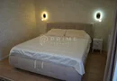 Casă tip duplex complet amenajată si mobilată