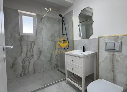 3 camere, Premium, bloc nou, parcare, bloc nou, Urusagului, Zona Profi